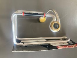 Elite Ciussi Flaschenhalter (Nr.182)