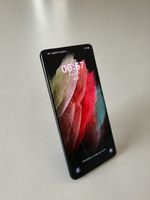 Samsung Galaxy S21 Ultra 128 GB 5G
