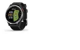 Garmin Approach S44