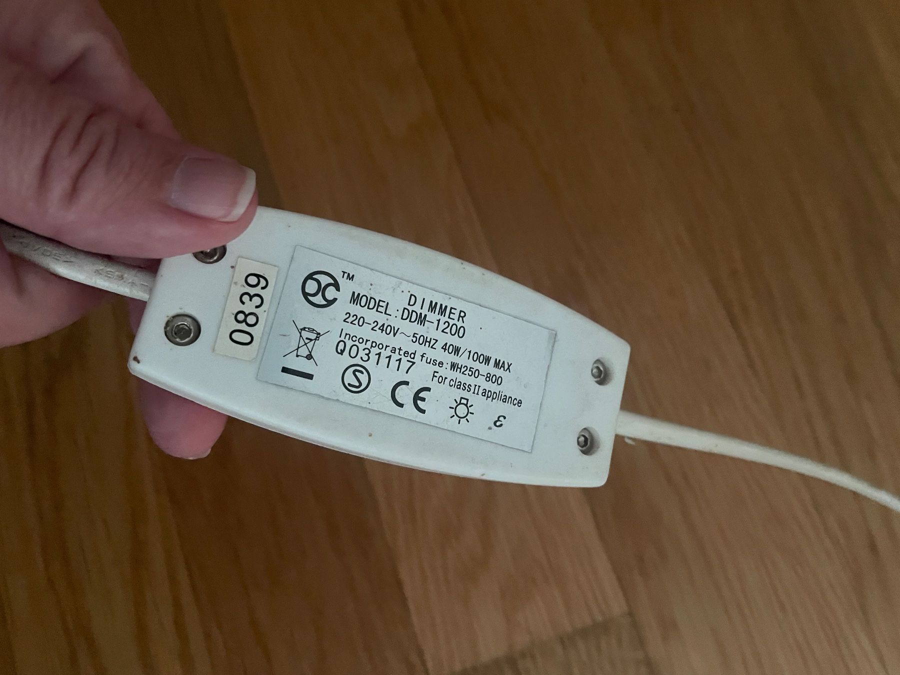 Ikea Lampen: Ikea jonisk carl ojerstam vintage lampe – Gebraucht aus Dübendorf von rocki07 6