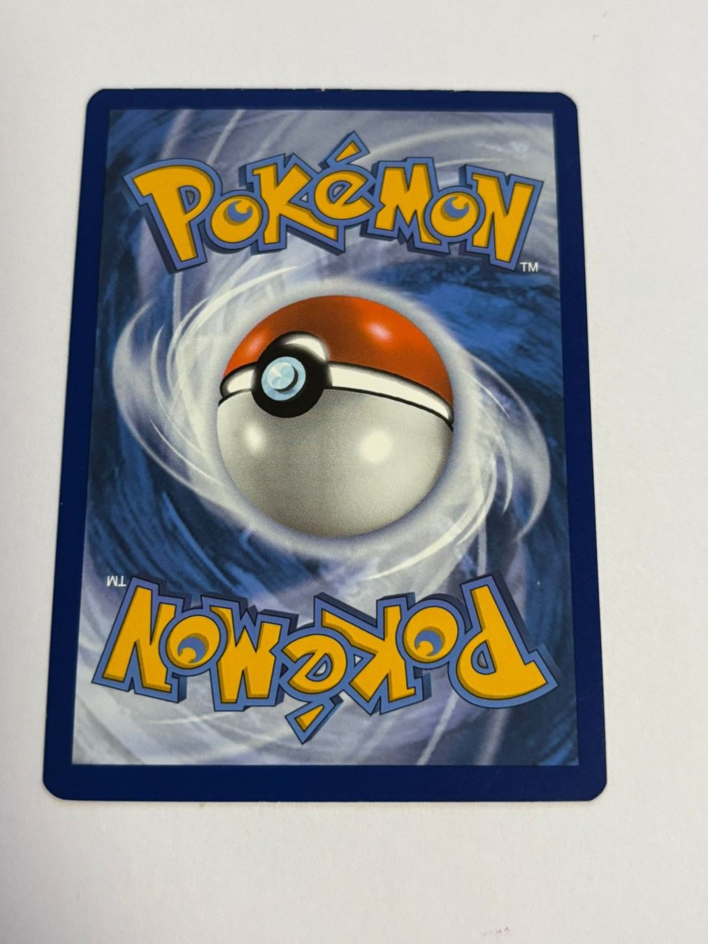 Pokémon Cartes à collectionner: Pokemon-Karte Cubone 072/142 – D'occasion à Herisau par Seyashop1 1