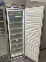 Gefrierschrank Miele