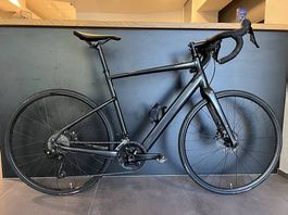 Cannondale Topstone Neo SL 2 E-Gravel