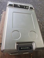 Engel Kühlbox 34 Liter 12/24V -18° Defekt .-ab 1fr.