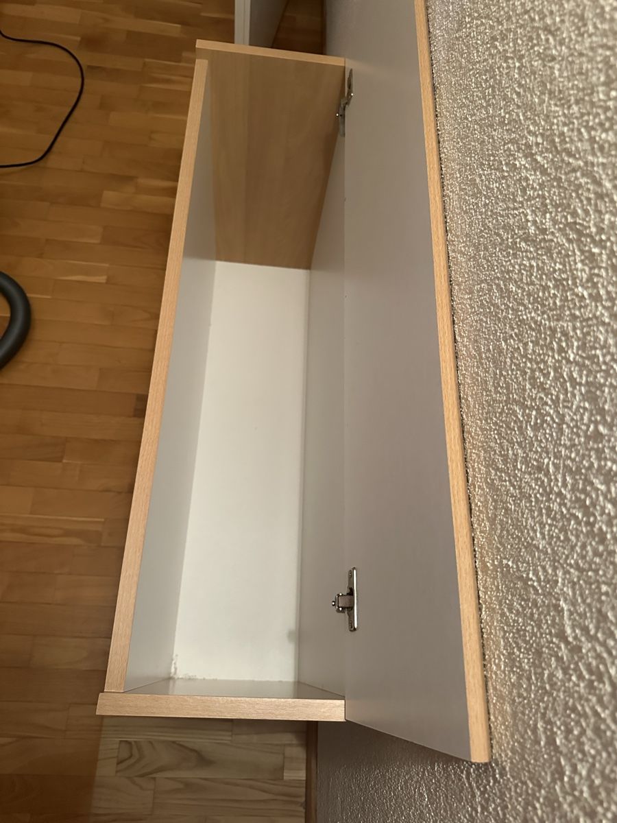 Cassapanche: Truhe – Usato da Mönchaltorf venduto da orka040 4