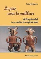 Le pire avec le meilleur