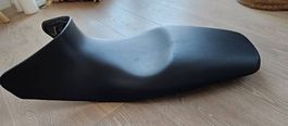 BMW F650 GS 2000-2014 Sitzbank OEM 52537651959