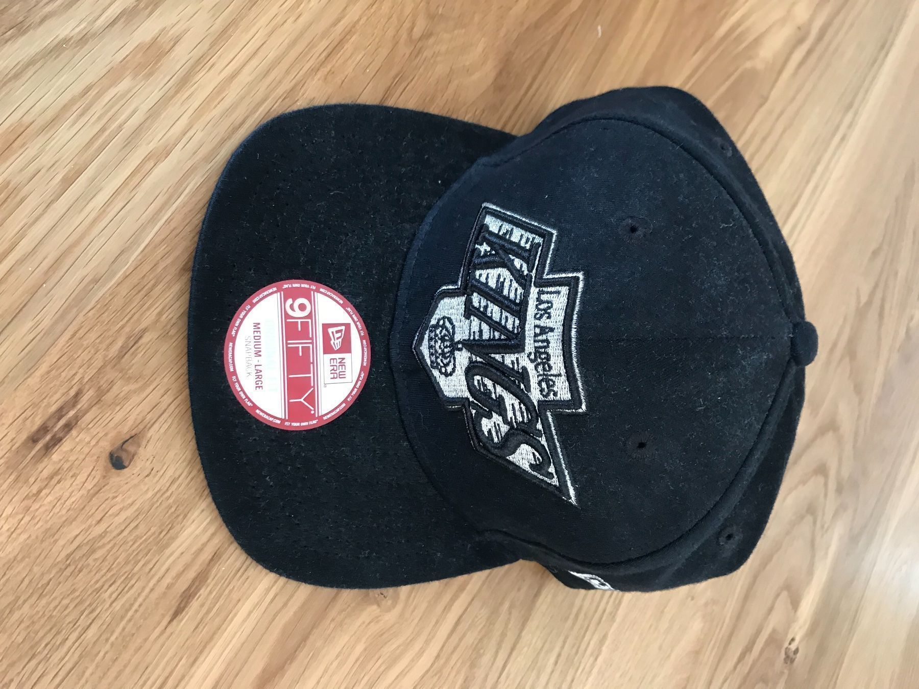 Altro in  Abbigliamento & Accessori: New Era Cap – Nuovo e nell'imballaggio originale da Weisslingen venduto da Espenmoos79