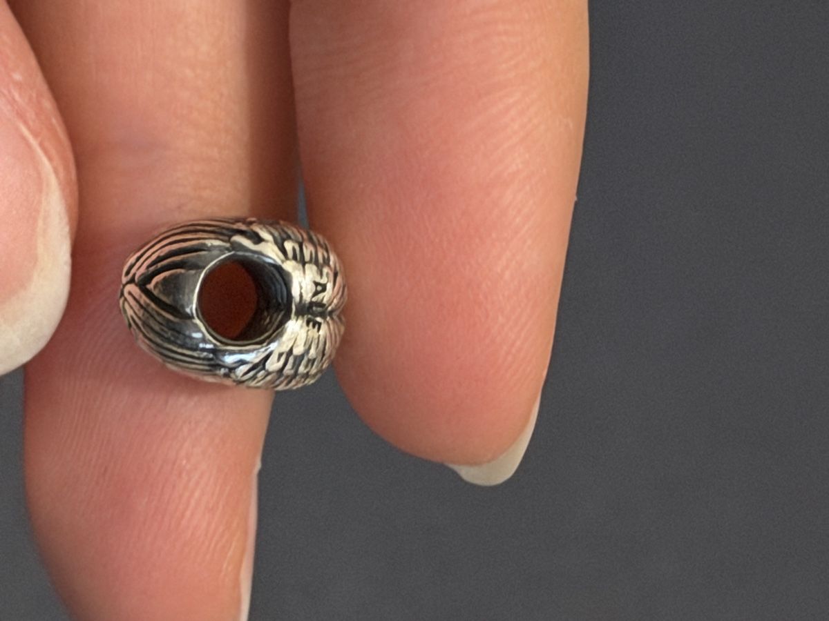 Ciondoli: Charm Pandora – Usato da Figino venduto da 1024sells 2