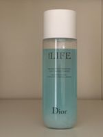 DIOR Hydra Life 2 in 1 Sorbet Water 175 ml