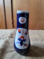 antike kleine Vase Porzellan 13 cm