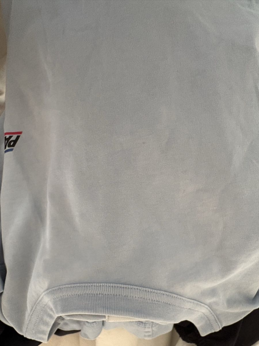 Palace T-shirt: Palace Shirt XL – Usato da Zürich venduto da ritzo1 7