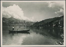 GL Mühlehorn
