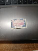 Timbre ancien Martinique - Collection passionnante! (102)