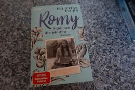 Romy