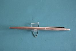 Caran d'Ache Ecridor Dreh-Kugelschreiber
