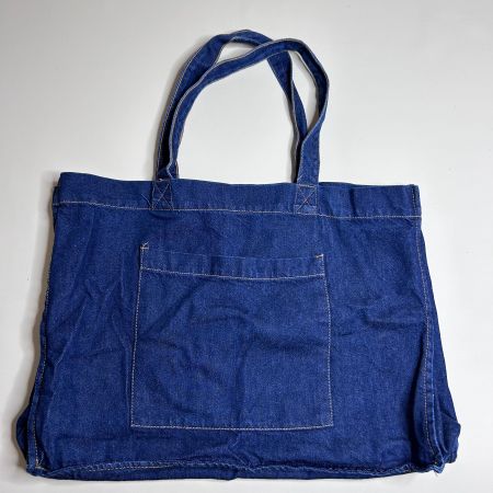 Mango Tote Bag