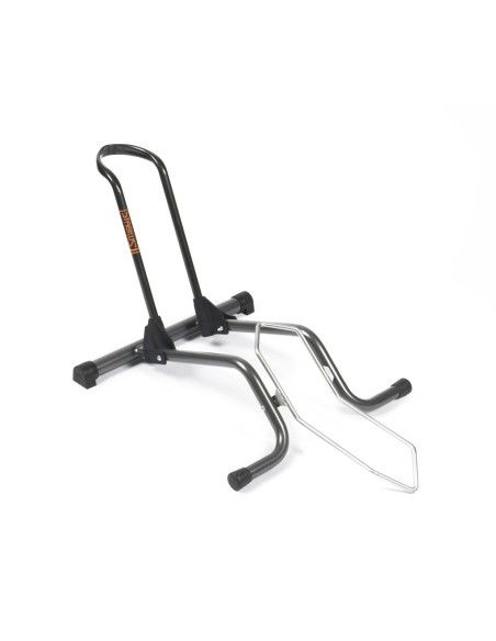 Cavalletti per biciclette: OFFICINE PAROLIN STABILUS 2.0 – Usato da Cadenazzo venduto da tur_vt92