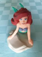 Disney - Arielle die Meerjungfrau Tonie Figur