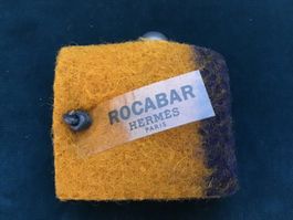 Hermès Rocabar - Parfum Miniatur - sehr selten