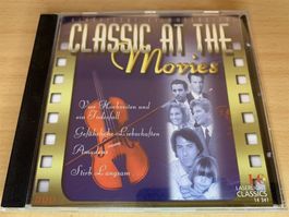 Classic at the Movies