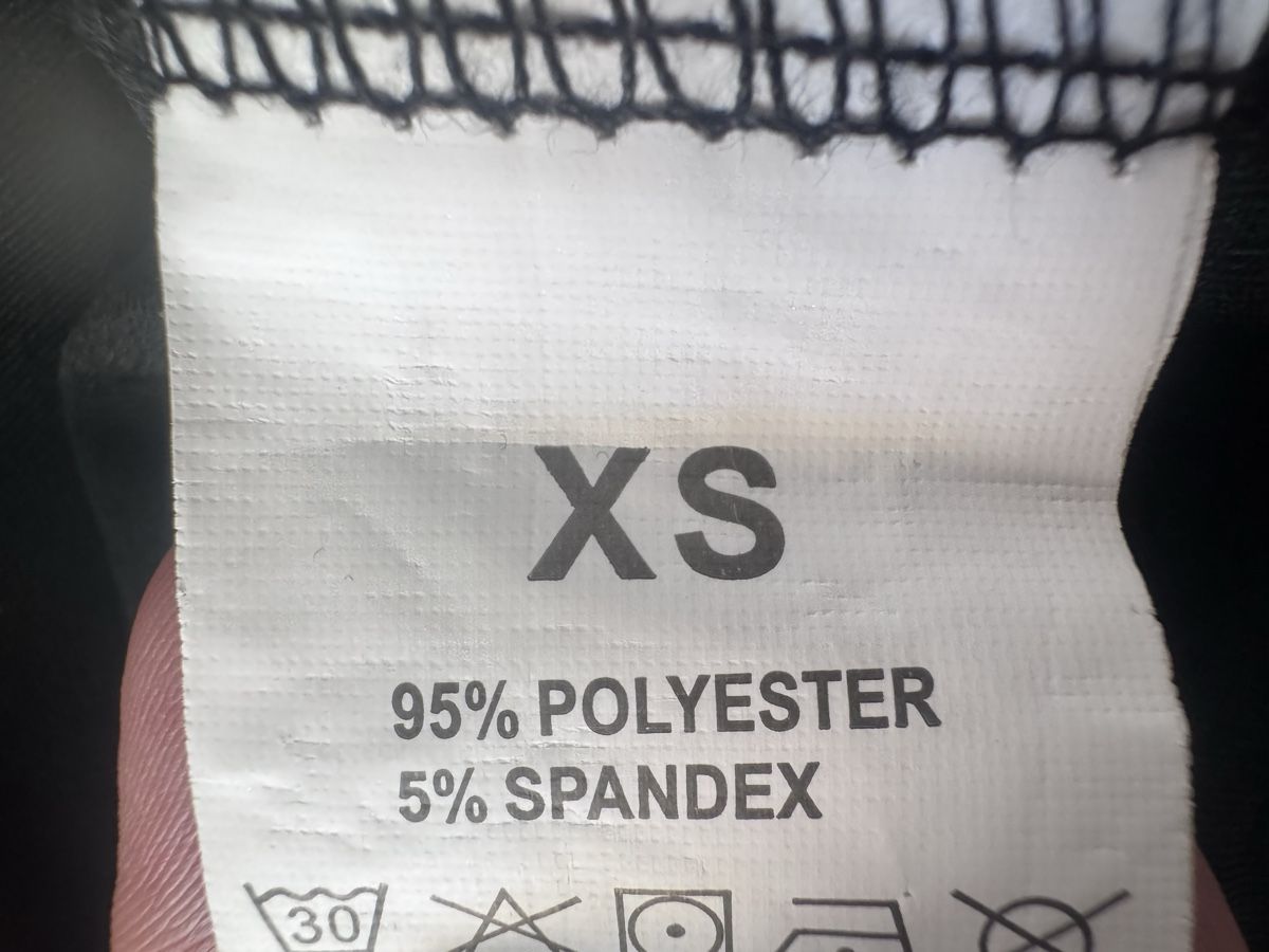Vestiti: Kleid lang Gr xs  – Nuovo (secondo la descrizione) da Unterengstringen venduto da Cuz_5555 1
