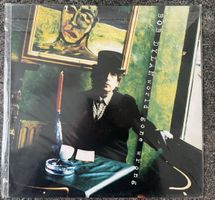 Bob Dylan - World Gone wrong - Vinyl LP