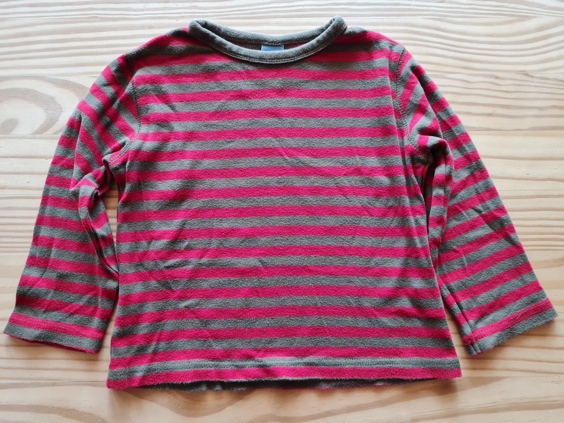 Lotti & Set di vestiti: Lot vêtements 98/104 – Usato da Châtelaine venduto da Mariabella 2