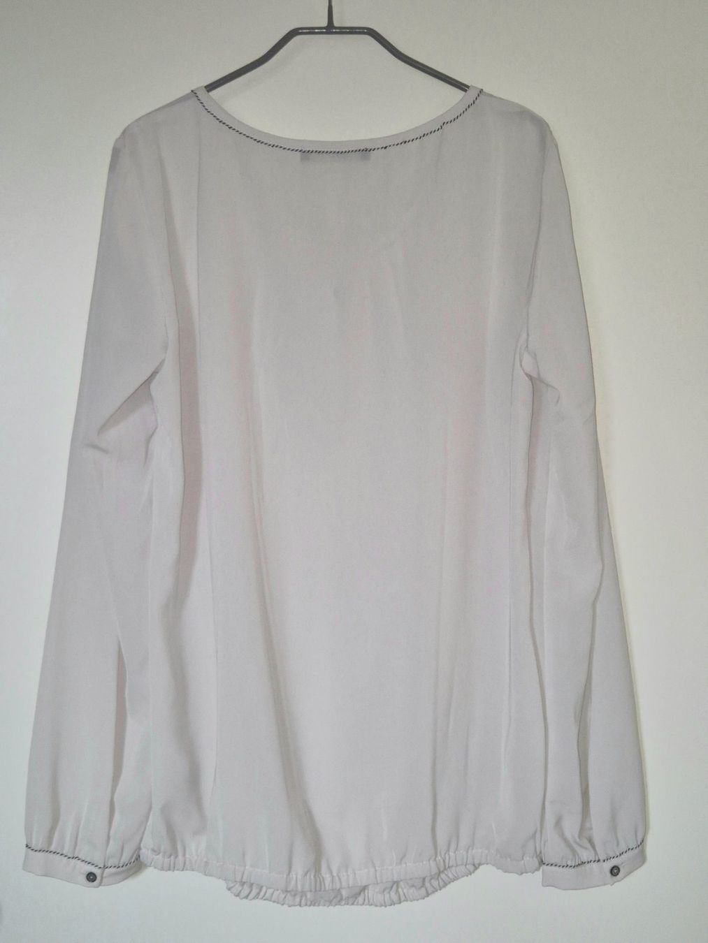 Esprit Camicette: Blusenshirt ESPRIT_38 – Usato da Forch venduto da alport 1