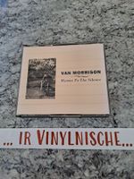 Doppel-CD VAN MORRISON  "Hymns To The Silence" polydor
