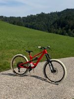YT Capra Core 3