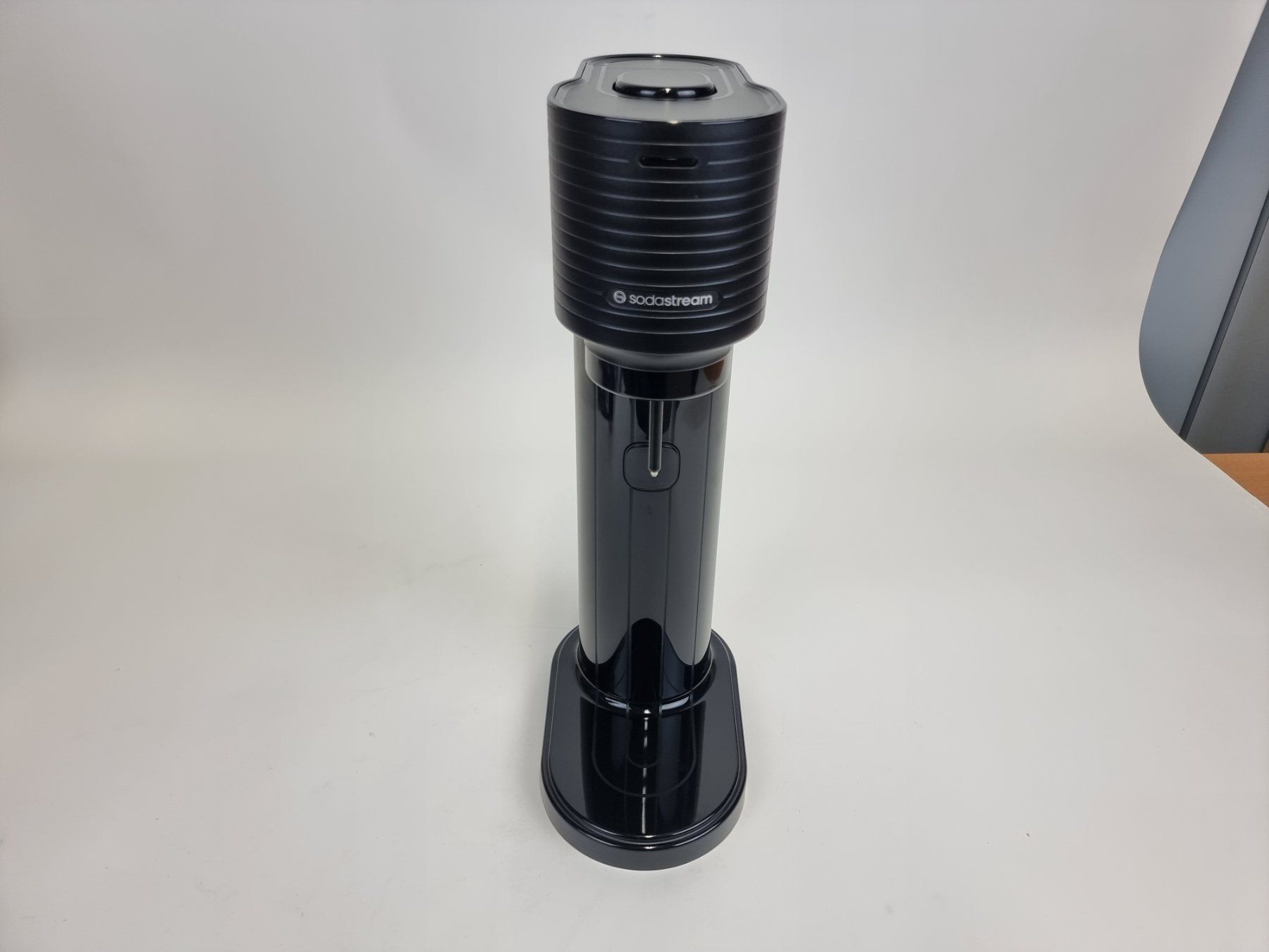 Sodastream Elettrodomestici da cucina: SodaStream Gaia – Usato da Urtenen-Schönbühl venduto da Restwert_Schoenbuehl 5