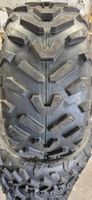 ATV Quad Reifen Kenda K530  24x10-12 neuwertig