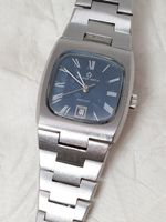 ETERNA MATIC SAHIDA Automatic Damenuhr Armbanduhr 26mm