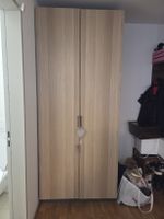 ikea pax