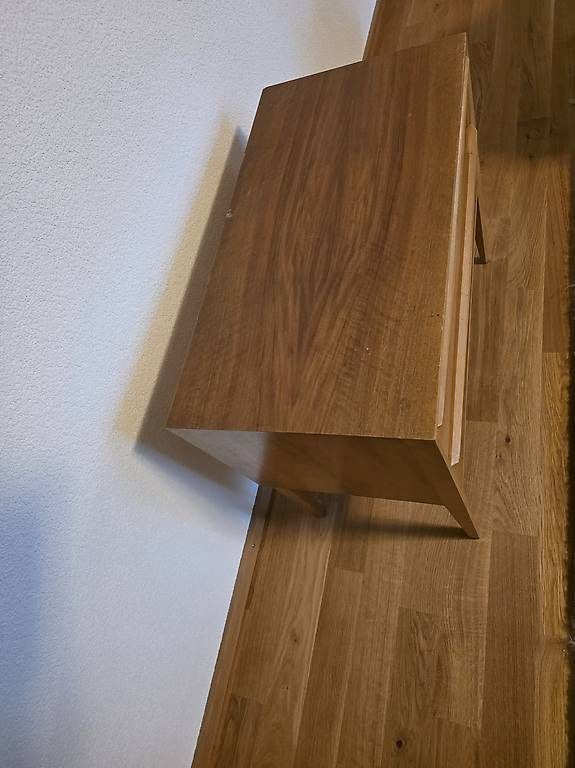 Commodes: Mid century Kommode – D'occasion à Grosshöchstetten par kids04 3