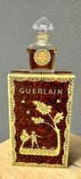 Vintage Parfum MITSOUKO Guerlain - 7.5 ml mit Box
