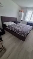 boxspringbett 180x200