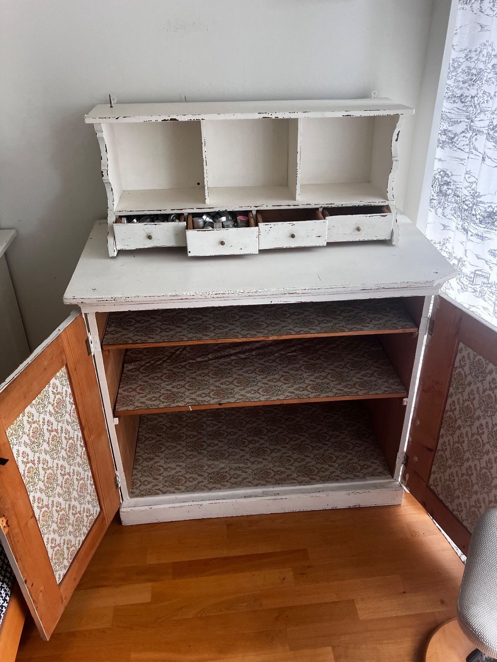 Credenze: Buffet – Usato da Basel venduto da eclipse012 1
