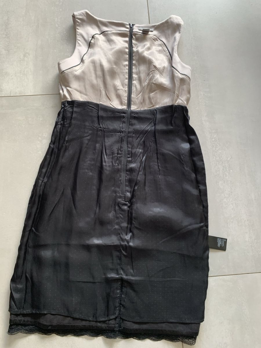H&M Vestiti: Etuikleid Gr.40 – Usato da Zuzwil SG venduto da alfaromeo159ti 3