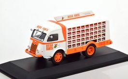Renault Galion – Fanta 1964 , 1:43