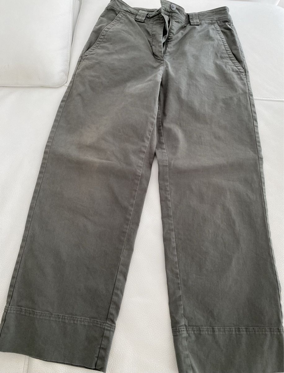 Marc O'Polo Pantaloni: Marc O' Polo Hose 🌸 – Usato da Opfikon venduto da Luis144 1