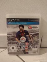 FIFA 13 - Playstation 3 - Great Game - Football Season!
