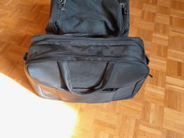 2 Taschen