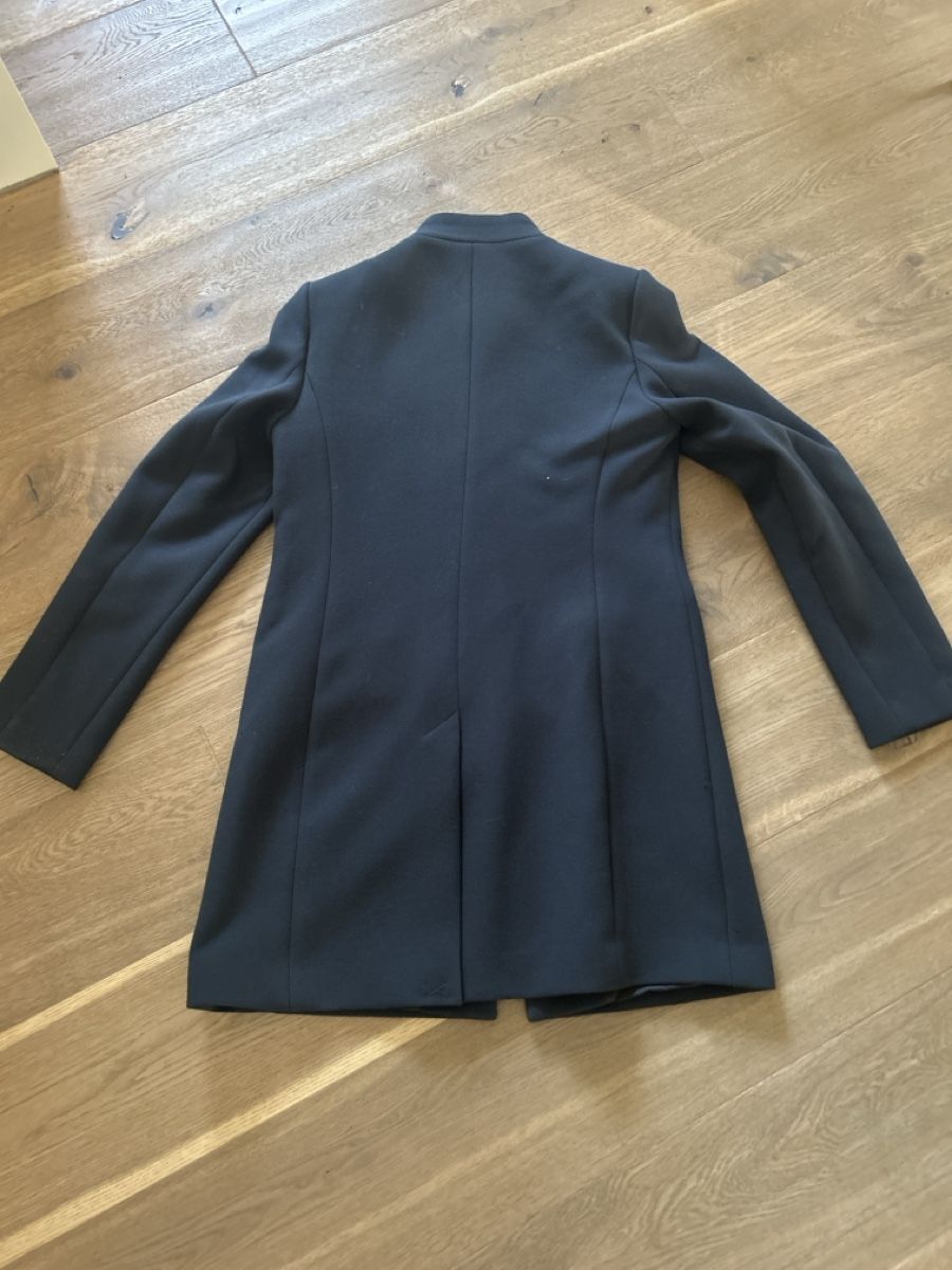 Esprit Cappotti: Esprit Longblazer Grösse M wie neu – Usato da Fischbach- Göslikon venduto da Rommel 1