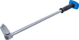 Kraft-Schlaglöser (1/2"), 620 mm