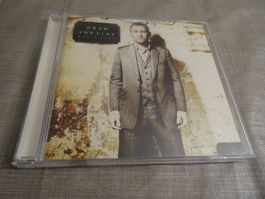 David Gray - Draw the Line - CD