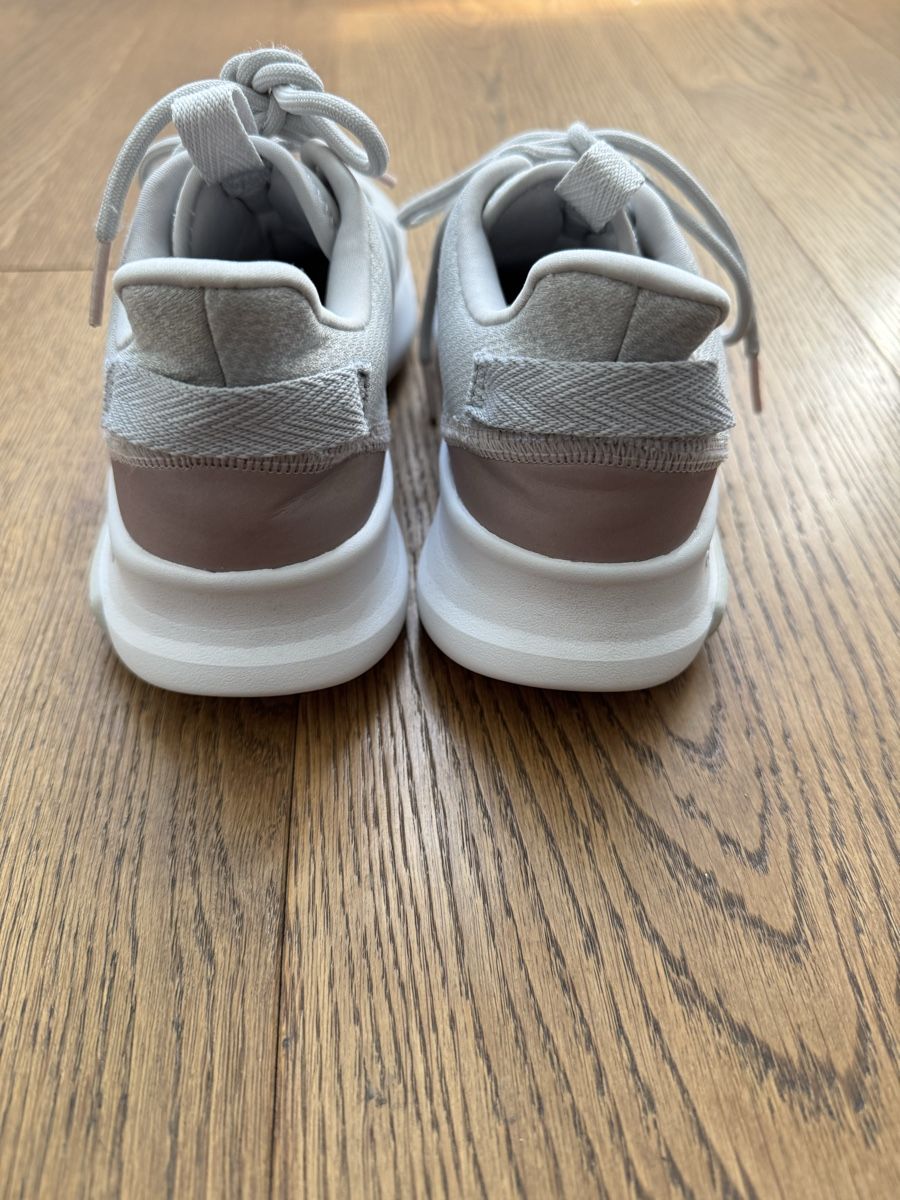 Adidas Scarpe da uomo: Adidas , sneaker cloudfoam, Gr. 36 – Usato da Bern venduto da YoungBoy02 2