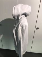Jack & Jones Hoodie, Grösse L Weiss, Top Zustand! Weiss