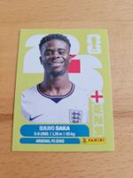 Panini WM 2026 ENG 17